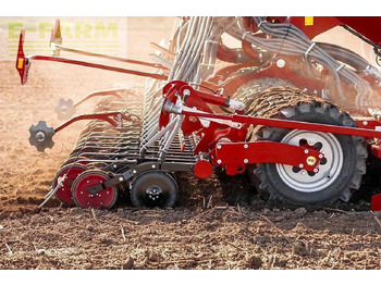 Сеялка HORSCH
