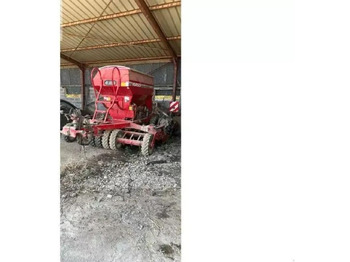Прецизна сеялка HORSCH