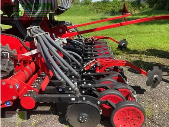 Сеялка Horsch pronto 6 dc: снимка 5