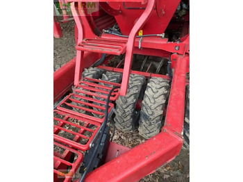 Сеялка Horsch pronto 6 dc: снимка 5