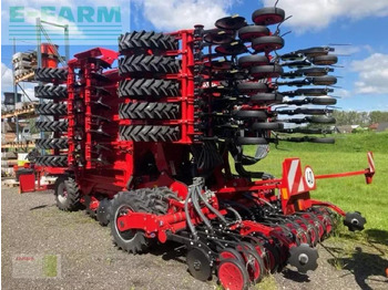 Сеялка Horsch pronto 6 dc: снимка 4