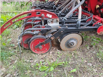 Сеялка Horsch pronto 9dc: снимка 4 Сеялка Horsch pronto 9dc: снимка 4