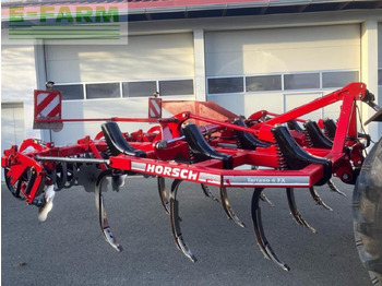 Култиватор HORSCH