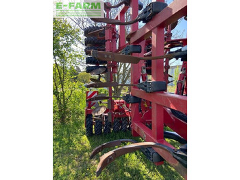 Култиватор Horsch tiger 6 lt: снимка 4