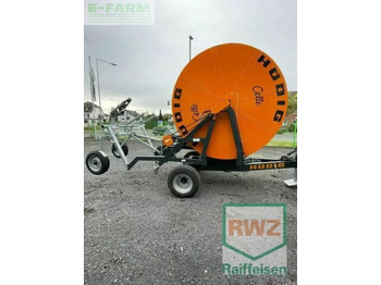 Напоителна система HÜDIG