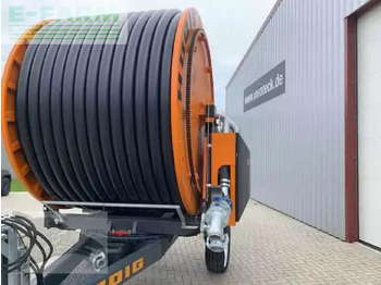 Напоителна система HÜDIG