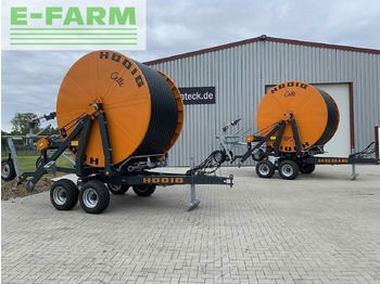 Напоителна система Hüdig iromat iv td 700/125: снимка 3