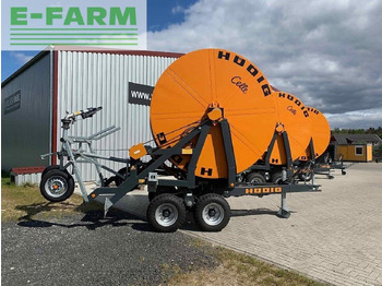 Напоителна система Hüdig iromat iv td 700/125: снимка 2