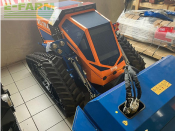 Косачка Irus dektrak 50 v3: снимка 3