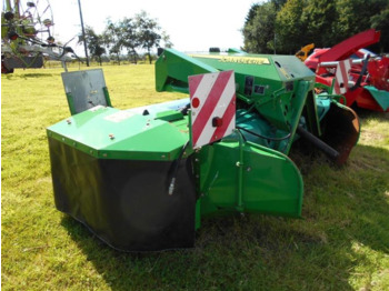 Косачка John Deere 131: снимка 3