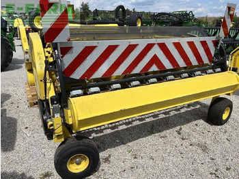 Принадлежност за силажокомбайн JOHN DEERE