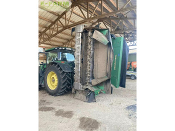Косачка JOHN DEERE