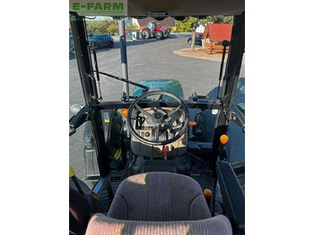 Трактор John Deere 5080 g: снимка 5