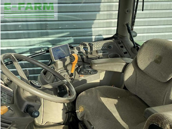 Трактор John Deere 6115r: снимка 5