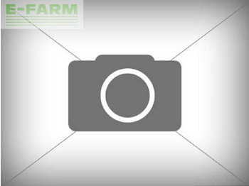 Трактор JOHN DEERE 6930