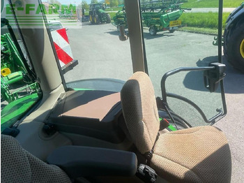 Трактор John Deere 6r215 / 6r 215: снимка 5