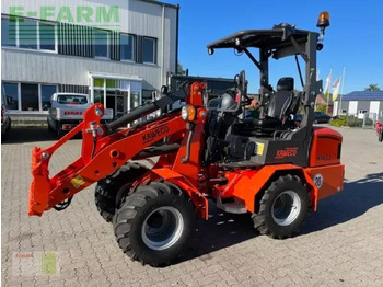 : снимка на заглавната част