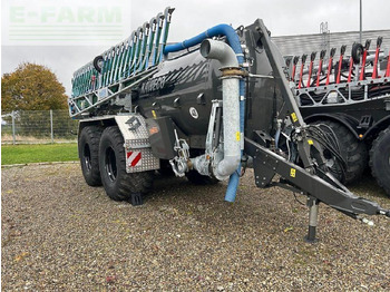 Машина за торене KAWECO