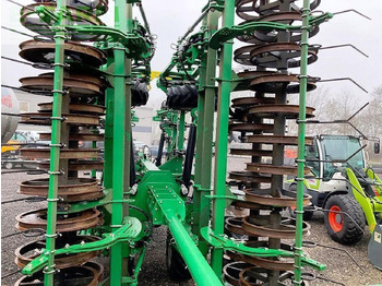 Култиватор Kerner komet kas 600 üh: снимка 4