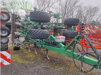 Култиватор HORSCH