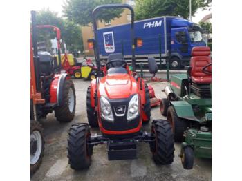 Трактор Kioti CK2810HST: снимка 1