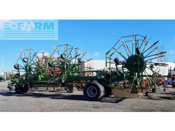 : снимка на заглавната част