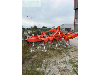 Култиватор KUBOTA