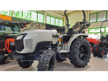 Трактор KUBOTA