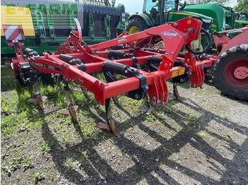 Култиватор Kuhn cultimer 300 ns: снимка 2
