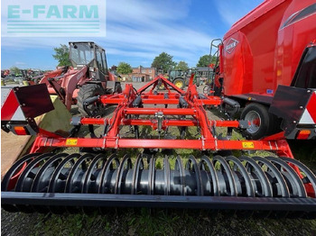 Култиватор Kuhn cultimer 300 ns: снимка 5