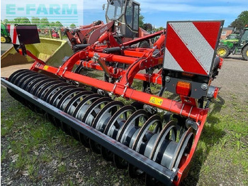 Култиватор Kuhn cultimer 300 ns: снимка 4