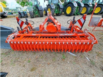 Дискова брана Kuhn hr3030: снимка 2