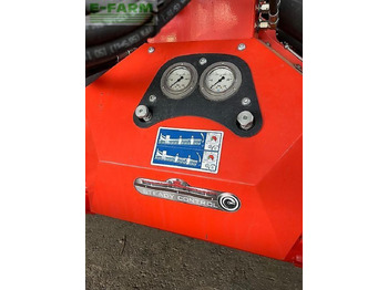 Дискова брана Kuhn optimer l 12000: снимка 4