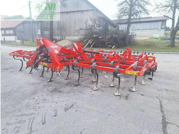 Култиватор KUHN