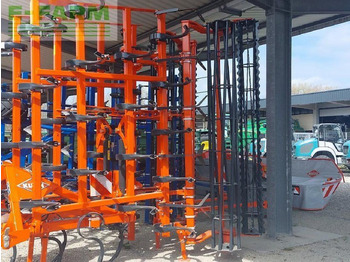 : снимка на заглавната част