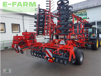 Култиватор Kuhn prolander 6000: снимка 3