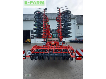 Култиватор Kuhn prolander 6000: снимка 4