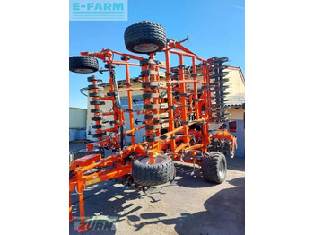 : снимка на заглавната част