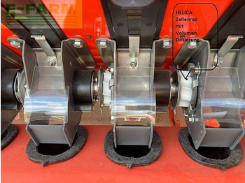 Сеялка Kuhn sitera330-20e: снимка 5