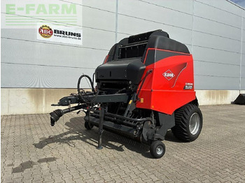 : снимка на заглавната част