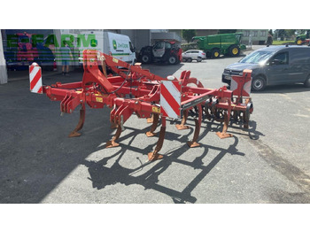 Култиватор KVERNELAND