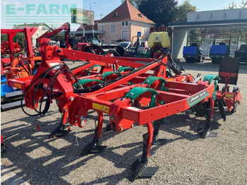 Култиватор KVERNELAND