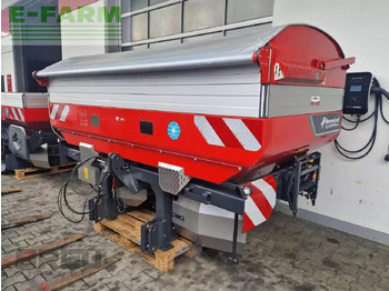 Тороразпръсквачка KVERNELAND