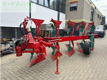 : снимка на заглавната част