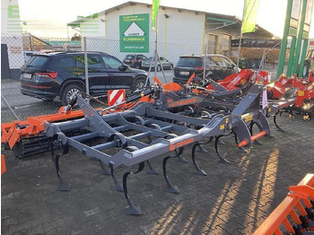 Култиватор MANDAM