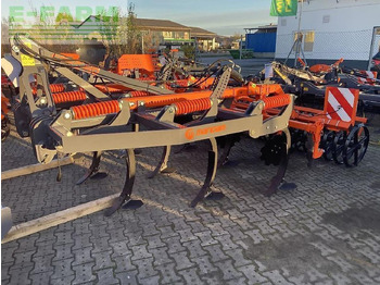 Култиватор MANDAM