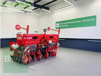 Прецизна сеялка MASCHIO GASPARDO