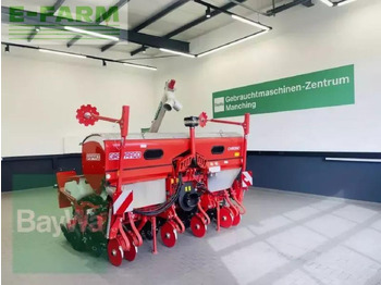 Прецизна сеялка MASCHIO GASPARDO