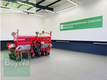 Прецизна сеялка MASCHIO GASPARDO