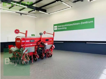 Прецизна сеялка MASCHIO GASPARDO